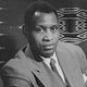 Paul Robeson (Library of Congress)